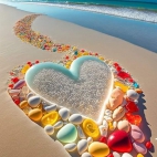 381468277_723855669780781_230862496782440399_n