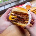 381651336_696086215892693_3995889309199857542_n