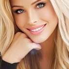 384120337_337472345393957_7281700351970930032_n