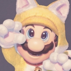 381683396_122112683636041198_8255561325789220733_n