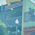 381676914_6857360630954747_3687154497432445458_n