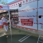 384401771_3524848087843816_5698590861578129675_n