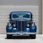 382450793_709389427871272_3228063745694905701_n