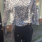 384341965_122116196342035169_3109351768487479690_n