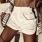 382463633_136811602846225_4677696021158300834_n