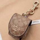 383091369_17938352345725559_8795005320129460916_n