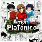 344571067_814199049977507_1030776273199732176_n