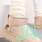 381330934_122112988352015664_4480152713614429974_n