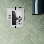 377702145_770845684953095_3849405046241677552_n (1)