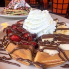 382237167_288510640705350_7215524349906208116_n