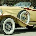 380292833_254451207588909_4187887098444749508_n