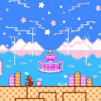 kirby-kirby-s-adventure-king-dedede-hd-wallpaper-preview