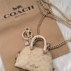 383434221_17938346693725559_6350823185484905979_n