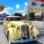 382149769_1694565904390447_3768823756588755343_n