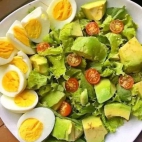 379059154_122117337746024408_5381901426297494812_n