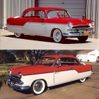 380770867_694281739400354_7105214708041037497_n