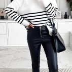 383002143_136812986179420_1348980252621573004_n