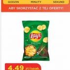 376906372_264931759839916_2773479886073297336_n