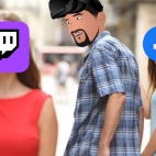 383215377_695621922619289_5858253251956024208_n