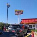 380103094_10225137670414115_8897879858202344314_n