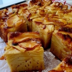 380878762_705195854967215_7537118685278771210_n