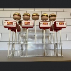 382231950_7031337580232313_1705177055870343106_n