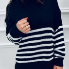 383429965_136813062846079_3004185776836396171_n