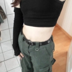 380839805_174553259009737_4282604924416342272_n