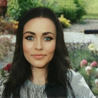 381405171_246923865008574_519675064143225538_n