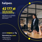 361568003_23857149176180017_4692910044738965523_n (1)