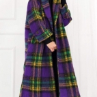 383372298_122117470832034326_2537174973170738901_n