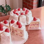 384198376_10231453995838936_7767039291226485665_n