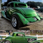 380575218_757062149768336_3647405608667573509_n