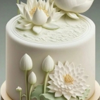 336028671_529151912697689_4235761090418365224_n