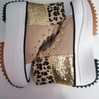 381401077_122116297892015664_6472422931182918182_n