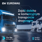 343478847_23853949168400544_558510720261111098_n (1)