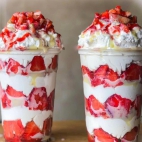 383227037_700713932100571_6034270012431707100_n