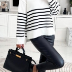 381412855_136812729512779_5459268537171783444_n