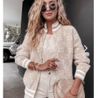 382992089_137497239444328_4297323864317007980_n