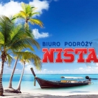 13254353_129241997482713_6160524309519109882_n