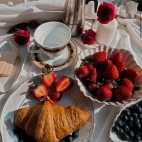 382689721_10231453998639006_2552564359336815690_n