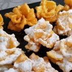 380246940_632858335702656_1090897623631023094_n