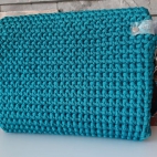 381690026_122122216190020147_1290978966448303292_n