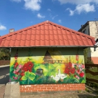 379348619_1168434797424038_8629297567144824617_n