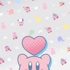 9a73977b2688a8c36a1398d8db045013