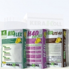 312716577_6279296479598_3020537832374723828_n