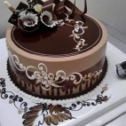 378988874_237208045984790_82052277828346535_n