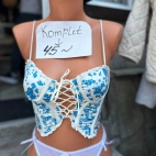 383344831_122121820034029887_800282358072782963_n