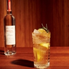 384326476_18248953927203211_7619702006585804840_n