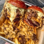 381001989_647196927543749_655608716861267522_n